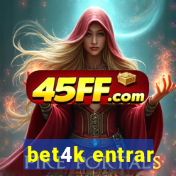 bet4k entrar